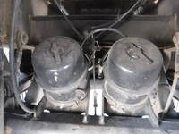 Others Others Flat Bed With Side Flaps PFB34114 2011 _32
