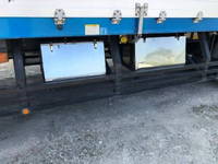 Others Others Flat Bed With Side Flaps PFB34114 2011 _35