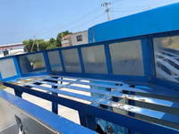 Others Others Flat Bed With Side Flaps PFB34114 2011 _36