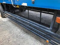 Others Others Flat Bed With Side Flaps PFB34114 2011 _37