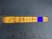 Others Others Flat Bed With Side Flaps PFB34114 2011 _40