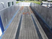 Others Others Flat Bed With Side Flaps PFB34114 2011 _6
