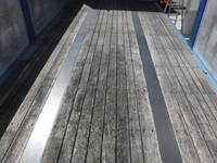 Others Others Flat Bed With Side Flaps PFB34114 2011 _7