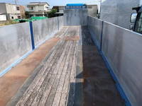 Others Others Flat Bed With Side Flaps PFB34114 2011 _8