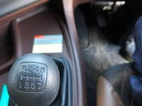 HINO Profia Trailer Head 2DG-SH1EDGG 2021 354,016km_10