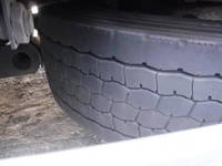 HINO Profia Trailer Head 2DG-SH1EDGG 2021 354,016km_14