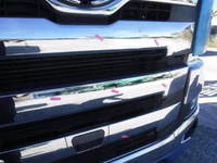 HINO Profia Trailer Head 2DG-SH1EDGG 2021 354,016km_16