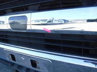 HINO Profia Trailer Head 2DG-SH1EDGG 2021 354,016km_17