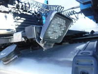 HINO Profia Trailer Head 2DG-SH1EDGG 2021 354,016km_21