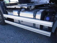 HINO Profia Trailer Head 2DG-SH1EDGG 2021 354,016km_22
