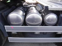 HINO Profia Trailer Head 2DG-SH1EDGG 2021 354,016km_23