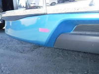 HINO Profia Trailer Head 2DG-SH1EDGG 2021 354,016km_25