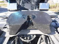 HINO Profia Trailer Head 2DG-SH1EDGG 2021 354,016km_26