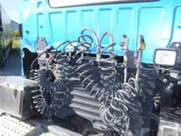 HINO Profia Trailer Head 2DG-SH1EDGG 2021 354,016km_27