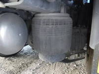 HINO Profia Trailer Head 2DG-SH1EDGG 2021 354,016km_28