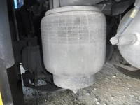 HINO Profia Trailer Head 2DG-SH1EDGG 2021 354,016km_29