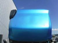 HINO Profia Trailer Head 2DG-SH1EDGG 2021 354,016km_31