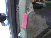 HINO Profia Trailer Head 2DG-SH1EDGG 2021 354,016km_32