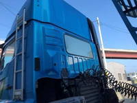 HINO Profia Trailer Head 2DG-SH1EDGG 2021 354,016km_36