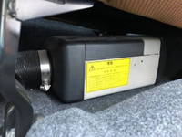 HINO Profia Trailer Head 2DG-SH1EDGG 2021 354,016km_37