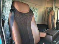 HINO Profia Trailer Head 2DG-SH1EDGG 2021 354,016km_5