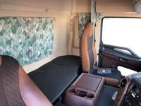 HINO Profia Trailer Head 2DG-SH1EDGG 2021 354,016km_6