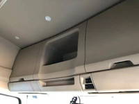 HINO Profia Trailer Head 2DG-SH1EDGG 2021 354,016km_8