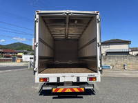 MITSUBISHI FUSO Fighter Aluminum Wing 2KG-FK64F 2018 76,388km_10