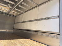 MITSUBISHI FUSO Fighter Aluminum Wing 2KG-FK64F 2018 76,388km_11