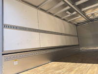 MITSUBISHI FUSO Fighter Aluminum Wing 2KG-FK64F 2018 76,388km_12
