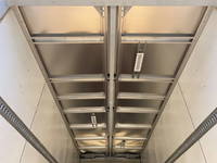 MITSUBISHI FUSO Fighter Aluminum Wing 2KG-FK64F 2018 76,388km_13