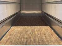 MITSUBISHI FUSO Fighter Aluminum Wing 2KG-FK64F 2018 76,388km_14