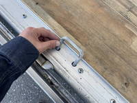 MITSUBISHI FUSO Fighter Aluminum Wing 2KG-FK64F 2018 76,388km_15
