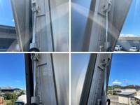 MITSUBISHI FUSO Fighter Aluminum Wing 2KG-FK64F 2018 76,388km_16