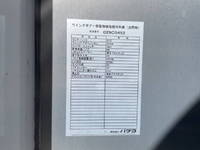 MITSUBISHI FUSO Fighter Aluminum Wing 2KG-FK64F 2018 76,388km_17