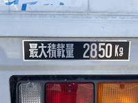 MITSUBISHI FUSO Fighter Aluminum Wing 2KG-FK64F 2018 76,388km_18