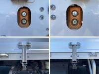 MITSUBISHI FUSO Fighter Aluminum Wing 2KG-FK64F 2018 76,388km_19