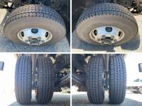 MITSUBISHI FUSO Fighter Aluminum Wing 2KG-FK64F 2018 76,388km_20