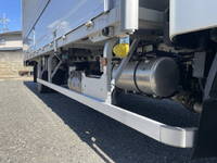 MITSUBISHI FUSO Fighter Aluminum Wing 2KG-FK64F 2018 76,388km_21