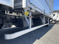 MITSUBISHI FUSO Fighter Aluminum Wing 2KG-FK64F 2018 76,388km_22