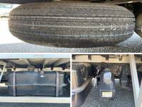 MITSUBISHI FUSO Fighter Aluminum Wing 2KG-FK64F 2018 76,388km_23
