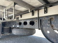 MITSUBISHI FUSO Fighter Aluminum Wing 2KG-FK64F 2018 76,388km_24