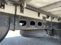 MITSUBISHI FUSO Fighter Aluminum Wing 2KG-FK64F 2018 76,388km_25