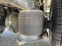 MITSUBISHI FUSO Fighter Aluminum Wing 2KG-FK64F 2018 76,388km_26