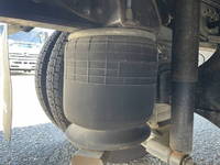 MITSUBISHI FUSO Fighter Aluminum Wing 2KG-FK64F 2018 76,388km_27