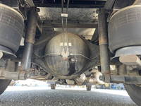 MITSUBISHI FUSO Fighter Aluminum Wing 2KG-FK64F 2018 76,388km_28