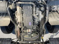 MITSUBISHI FUSO Fighter Aluminum Wing 2KG-FK64F 2018 76,388km_30