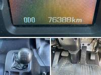 MITSUBISHI FUSO Fighter Aluminum Wing 2KG-FK64F 2018 76,388km_35