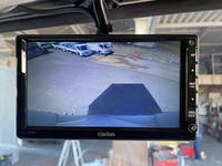 MITSUBISHI FUSO Fighter Aluminum Wing 2KG-FK64F 2018 76,388km_39