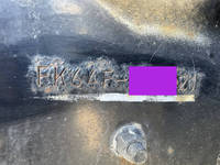 MITSUBISHI FUSO Fighter Aluminum Wing 2KG-FK64F 2018 76,388km_40